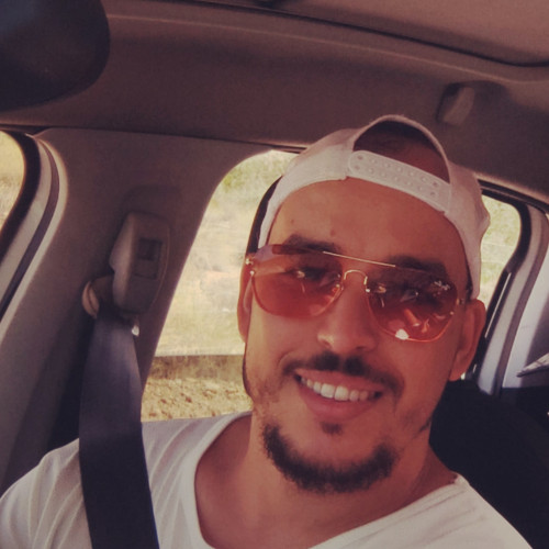 Abdellah B.