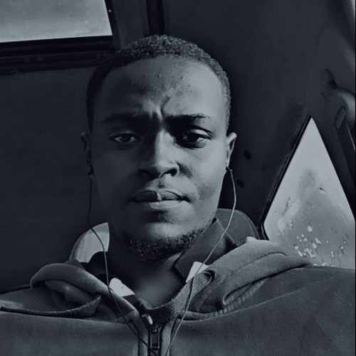 Toyin B. profile photo