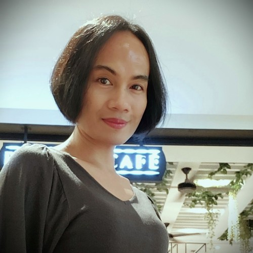 Noel Nicolas R. profile photo