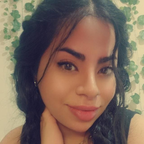 fereshteh l.