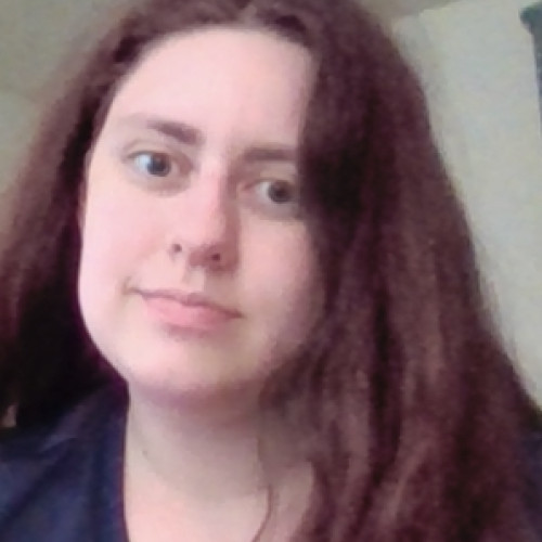 Madisen M. profile photo