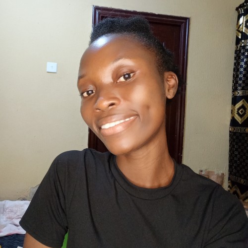 Dorothy  O.