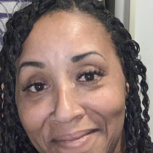 LaMia  B. profile photo