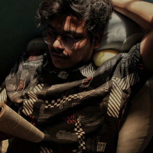Abdul Rahman A. profile photo