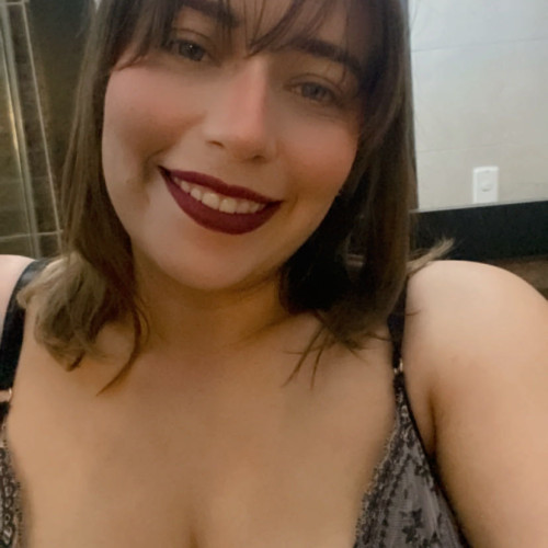 sol l. profile photo