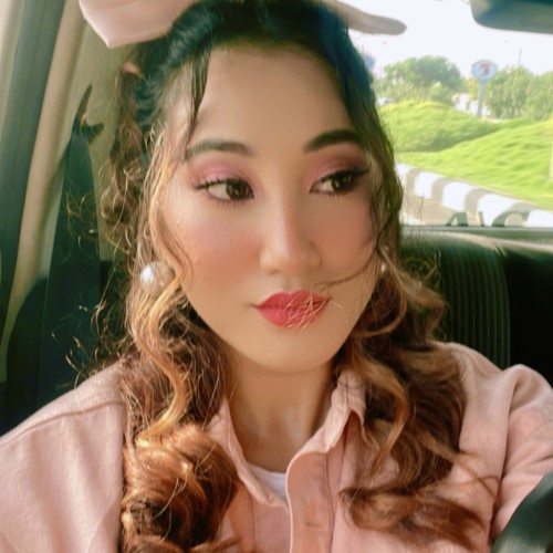 Paramita R.