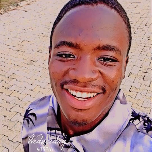 Fulani  T. profile photo