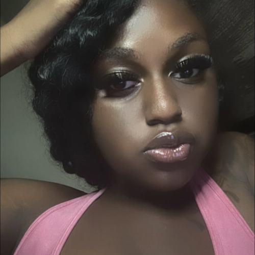 Zoriana  F. profile photo