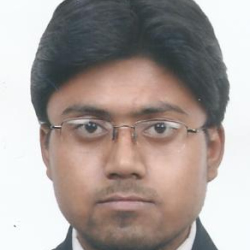 Abhiroop S. profile photo