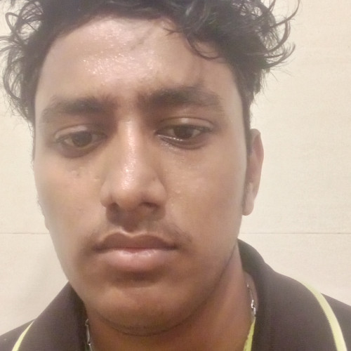 Arun M. profile photo