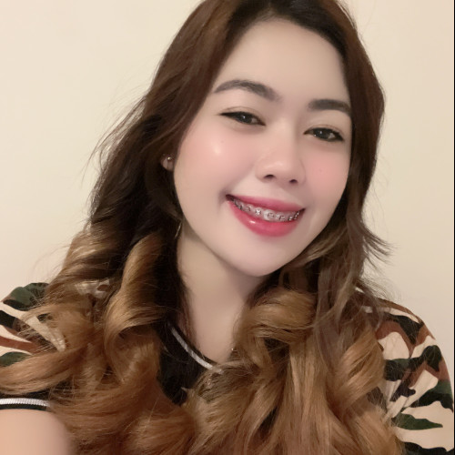 Joy B.