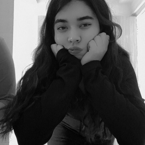 Riya M.
