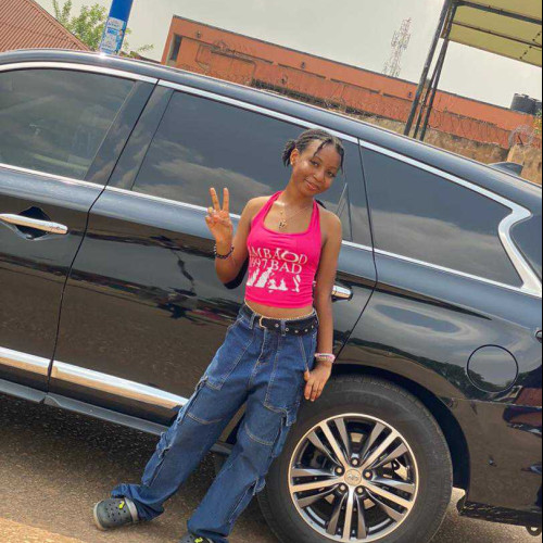 jemima o. profile photo