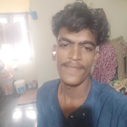Nikhil L. profile photo