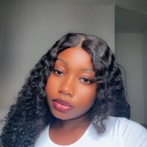 Doris P. profile photo
