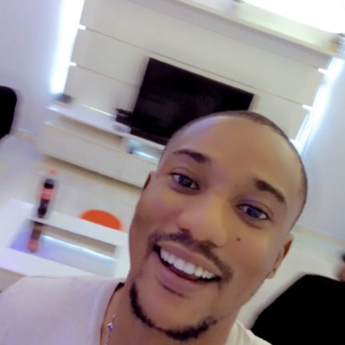 Awariefe P. profile photo