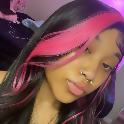 zynequa h.