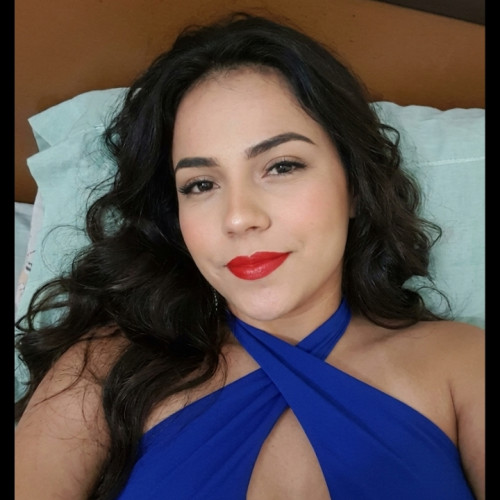 Zainet A. profile photo