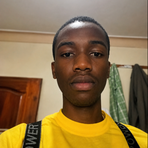 Kyambadde  J. profile photo
