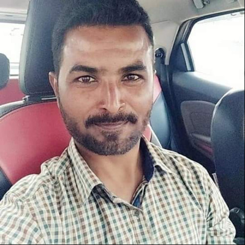 Manav S. profile photo