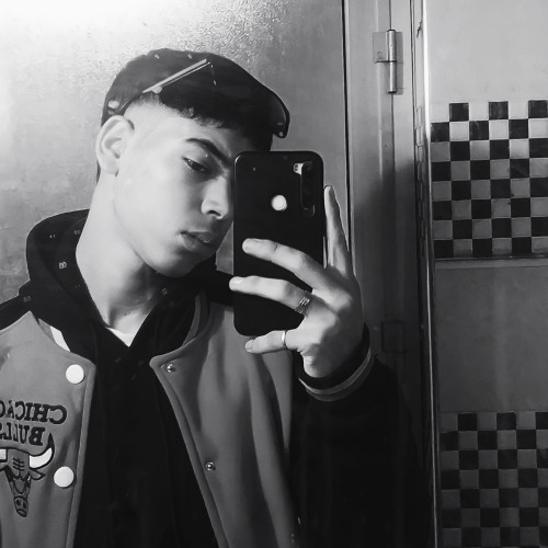 jack m. profile photo