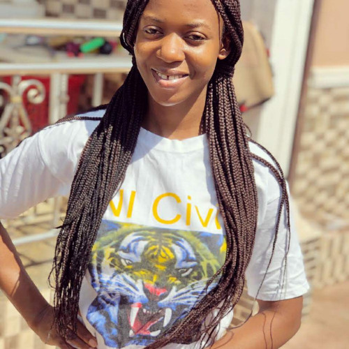 osayande  p.