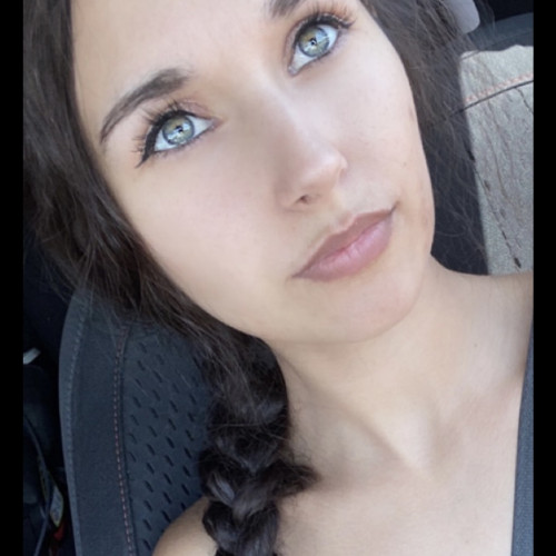 Kylie F. profile photo