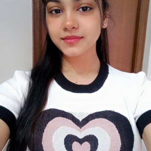Jyoti L.