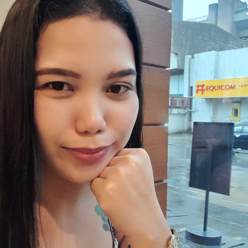 Kim D. profile photo