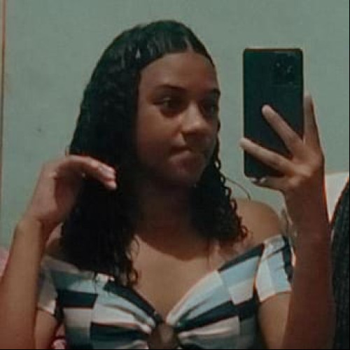 Kywanne M. profile photo
