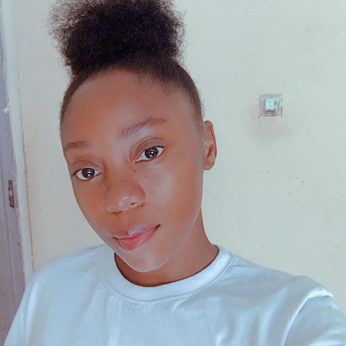 Kafula  M. profile photo