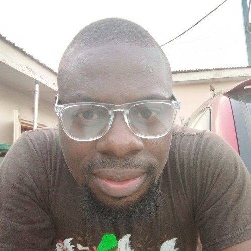 Olugbenga  A.