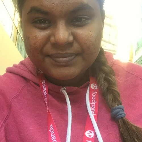 Rebekah N. profile photo