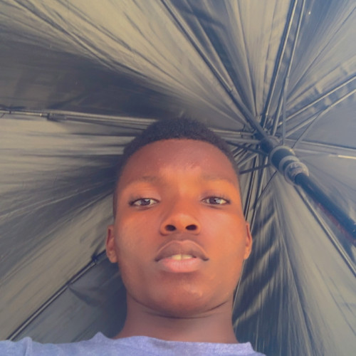 Prince  E. profile photo