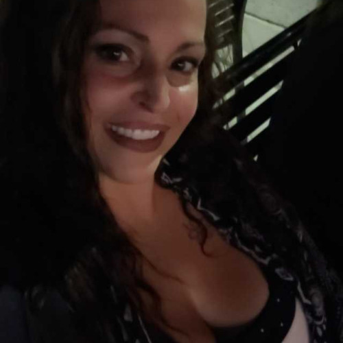 Pam C. profile photo