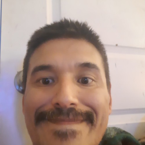 Johnathan L.