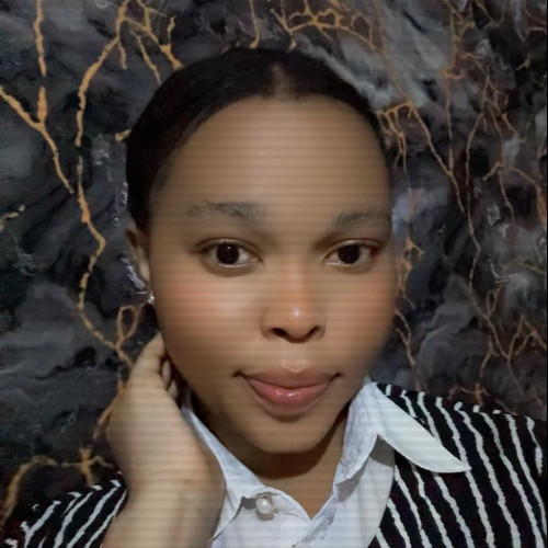 JESCA M. profile photo