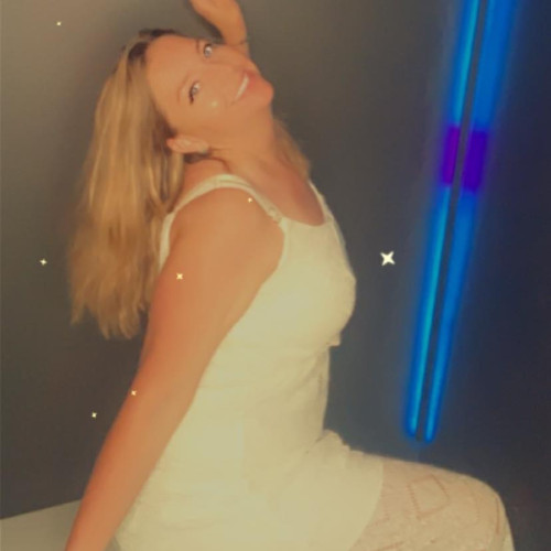 Angelica  C. profile photo