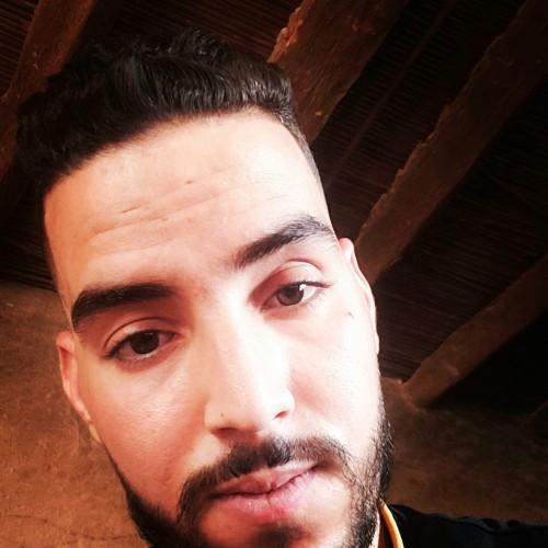 i'ts M. profile photo