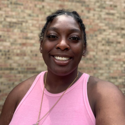 Rae H. profile photo