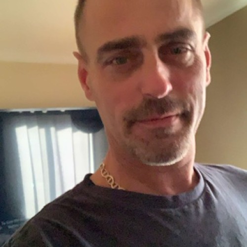 Scott C.