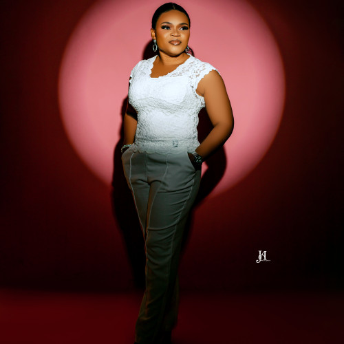 Angel N. profile photo