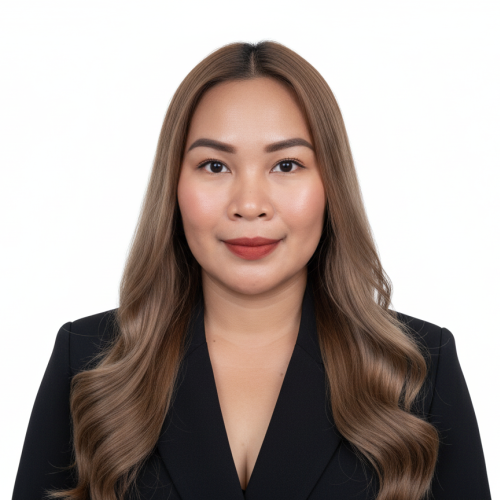 Mary Jane  P. profile photo
