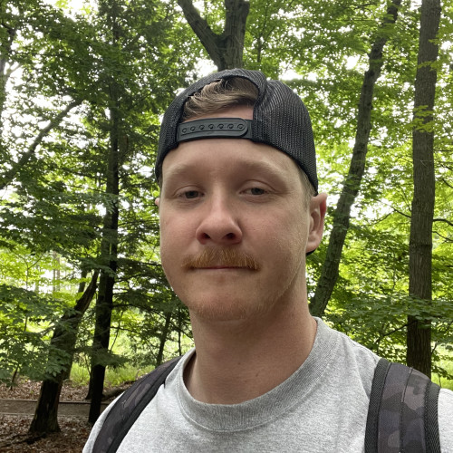 Mitch C.