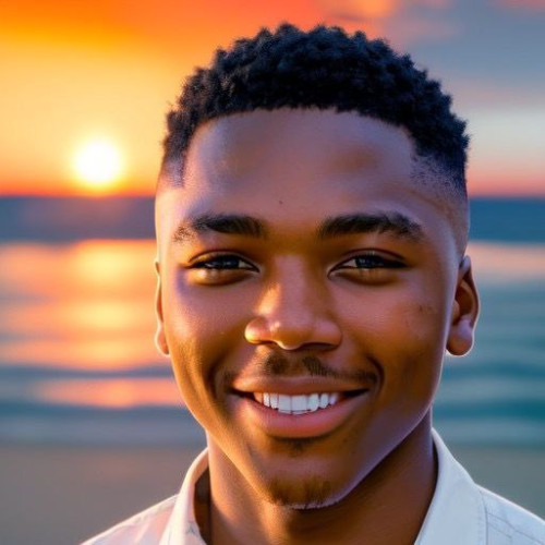 Ibrahim A. profile photo
