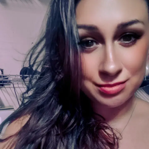 Chass N. profile photo