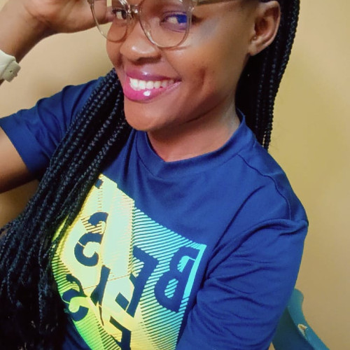 Terry  N. profile photo