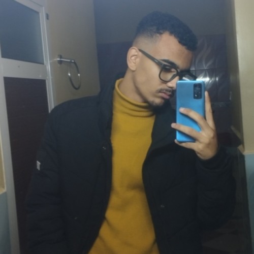 AHMED  R. profile photo