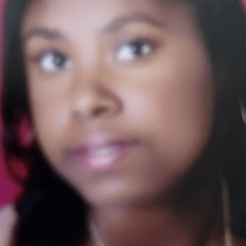 Melissa H. profile photo