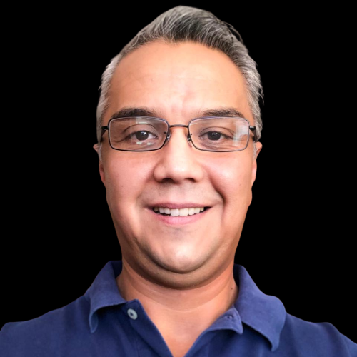 Fernando C. profile photo